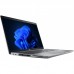 Ноутбук Dell Latitude 5550 15.6" FHD IPS AG, Intel i5-1335U, 16GB, F512GB, UMA, Lin, сірий