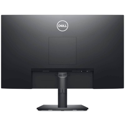 Монітор DELL 23.8" E2425H D-Sub, DP, VA