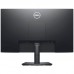 Монітор DELL 23.8" E2425H D-Sub, DP, VA