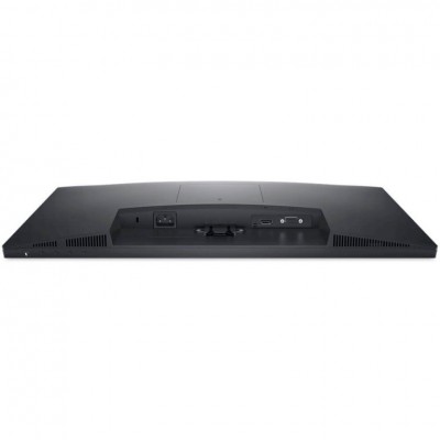 Монітор DELL 23.8" E2425H D-Sub, DP, VA