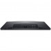 Монітор DELL 23.8" E2425H D-Sub, DP, VA