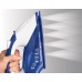 Праска Russell Hobbs Light & Easy Brights Sapphire, 2400Вт, 240мл, паровий удар -115гр, постійна пара - 35гр, керам. підошва, темно синій