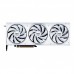 Відеокарта MSI GeForce RTX 5080 16GB GDDR7 VENTUS 3X OC WHITE