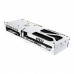 Відеокарта MSI GeForce RTX 5080 16GB GDDR7 VENTUS 3X OC WHITE