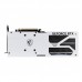 Відеокарта MSI GeForce RTX 5080 16GB GDDR7 VENTUS 3X OC WHITE