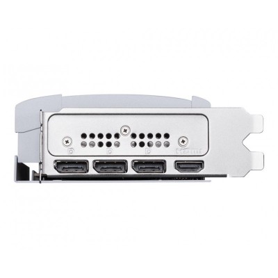 Відеокарта MSI GeForce RTX 5080 16GB GDDR7 VENTUS 3X OC WHITE