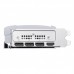 Відеокарта MSI GeForce RTX 5080 16GB GDDR7 VENTUS 3X OC WHITE