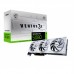 Відеокарта MSI GeForce RTX 5080 16GB GDDR7 VENTUS 3X OC WHITE