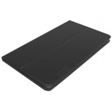 Чохол до планшета Lenovo 8" TAB4 8 Folio Case/Film Black (ZG38C01730) Чохол до планшета Lenovo 8" TAB4 8 Folio Case/Film Black (ZG38C01730)