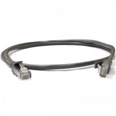 Патч-корд LogicPower 2м (1702) Патч-корд LogicPower 2м (1702)