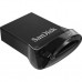 USB флеш накопитель SANDISK 64GB Ultra Fit USB 3.1 (SDCZ430-064G-G46)