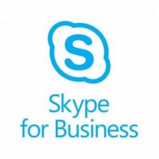 Офисное приложение Microsoft Audio Conferencing 1 Month(s) Corporate (c94271d8) Офисное приложение Microsoft Audio Conferencing 1 Month(s) Corporate (c94271d8)