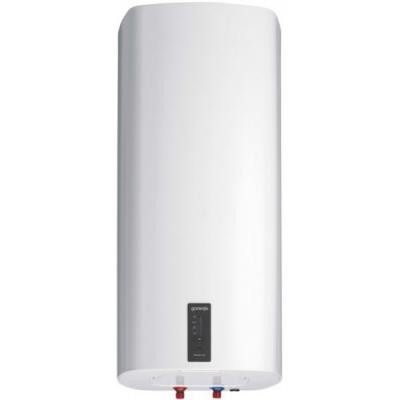 Бойлер Gorenje OGBS 50 SMV9