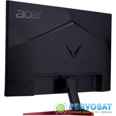 Монитор Acer VG240Ybmipx (UM.QV0EE.010)