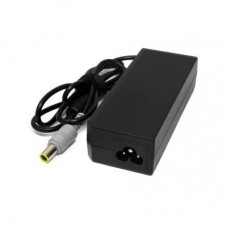 Блок живлення до ноутбуку Vinga Lenovo 90W 20V 4.5A разъем 7.9*5.5 (VPA-2045-LN7955-101) Блок живлення до ноутбуку Vinga Lenovo 90W 20V 4.5A разъем 7.9*5.5 (VPA-2045-LN7955-101)