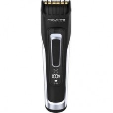 Машинка для стрижки ROWENTA TN5240F0 Машинка для стрижки ROWENTA TN5240F0