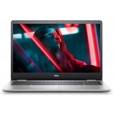 Ноутбук Dell Inspiron 5593 (I55716S3NIL-76S) Ноутбук Dell Inspiron 5593 (I55716S3NIL-76S)
