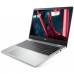 Ноутбук Dell Inspiron 5593 (I55716S3NIL-76S)