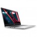 Ноутбук Dell Inspiron 5593 (I55716S3NIL-76S)