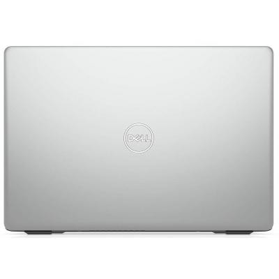 Ноутбук Dell Inspiron 5593 (I55716S3NIL-76S)