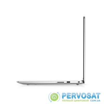 Ноутбук Dell Inspiron 5593 (I55716S3NIL-76S)