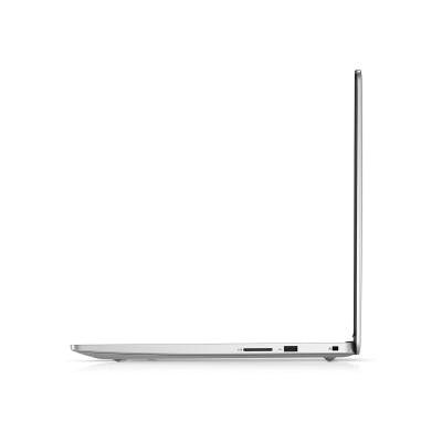 Ноутбук Dell Inspiron 5593 (I55716S3NIL-76S)