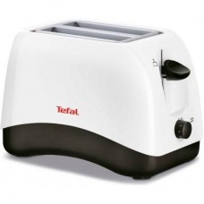 Тостер TEFAL TT1301 Тостер TEFAL TT1301