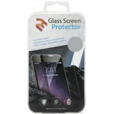 Стекло защитное 2E для iPhone 5/5s/SE (2E-TGIP-SE) Стекло защитное 2E для iPhone 5/5s/SE (2E-TGIP-SE)