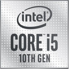 Процесор INTEL Core™ i5 10500 (BX8070110500) Процесор INTEL Core™ i5 10500 (BX8070110500)