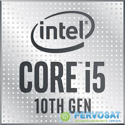 Процессор INTEL Core™ i5 10500 (BX8070110500)