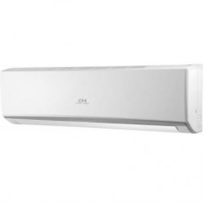 Кондиціонер Cooper&Hunter CH-S09FTX5