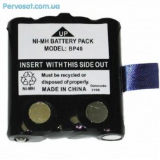 Акумуляторна батарея для телефону PowerTime для Motorola TLKR T50/T60/T80, TLKR T80ex XTB (IXNN4002A/PTM-T5/IXNN4008D) Акумуляторна батарея для телефону PowerTime для Motorola TLKR T50/T60/T80, TLKR T80ex XTB (IXNN4002A/PTM-T5/IXNN4008D)