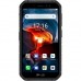Мобильный телефон Ulefone Armor X7 PRO 4/32GB Black (6937748733607)
