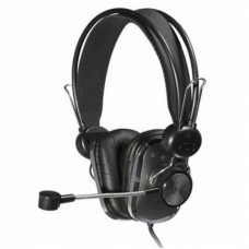 Навушники SVEN AP-600 Навушники SVEN AP-600