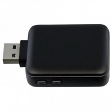 GPS-модуль Gazer ACG230W GPS-модуль Gazer ACG230W