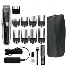 Тример вакумний Wahl 09870-016 Тример вакумний Wahl 09870-016