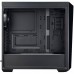 Cooler Master MasterBox Lite 5 ARGB