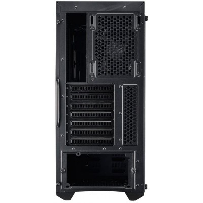 Cooler Master MasterBox Lite 5 ARGB