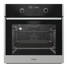 Духовка Gorenje BOP747A23XG Духовка Gorenje BOP747A23XG