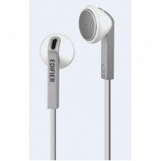 Навушники Edifier H190 White/Silver (H190 W/S)