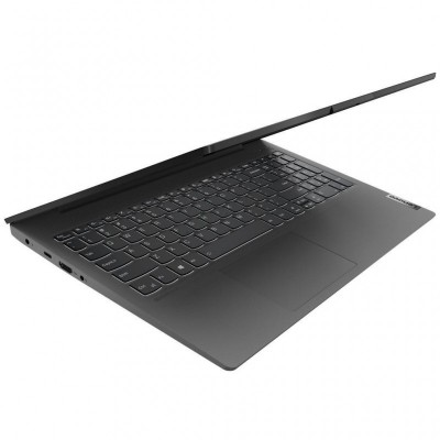 Ноутбук Lenovo IdeaPad 5 15ITL05 (82FG00K7RA)