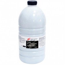 Тонер HP LJ P1505/P1606 1кг, фасовка Static Control (TH1505-1KG-P) Тонер HP LJ P1505/P1606 1кг, фасовка Static Control (TH1505-1KG-P)