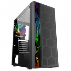 Корпус 2E SPERO (2E-G2052) Корпус 2E SPERO (2E-G2052)