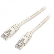 Патч-корд Cablexpert 2м FTP cat 6 (PP6-LSZH-2M) Патч-корд Cablexpert 2м FTP cat 6 (PP6-LSZH-2M)