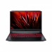 Ноутбук Acer Nitro 5 AN515-57 (NH.QFGEU.001)