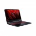 Ноутбук Acer Nitro 5 AN515-57 (NH.QFGEU.001)