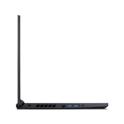 Ноутбук Acer Nitro 5 AN515-57 (NH.QFGEU.001)