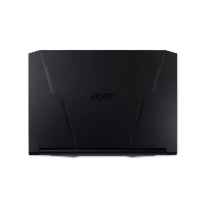 Ноутбук Acer Nitro 5 AN515-57 (NH.QFGEU.001)