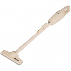 Пилосос професійний акумуляторний Makita CL111DWI, 10.8В, акб 1.5Аг, 34мБар, контейнер 0.56л Пилосос професійний акумуляторний Makita CL111DWI, 10.8В, акб 1.5Аг, 34мБар, контейнер 0.56л