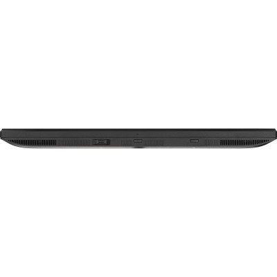 Персональний комп'ютер моноблок Acer Aspire C24-1851 23.8&quot; FHD, Intel i7-1360P, 16GB, F1TB, UMA, WiFi, кл+м, без ОС, чорний